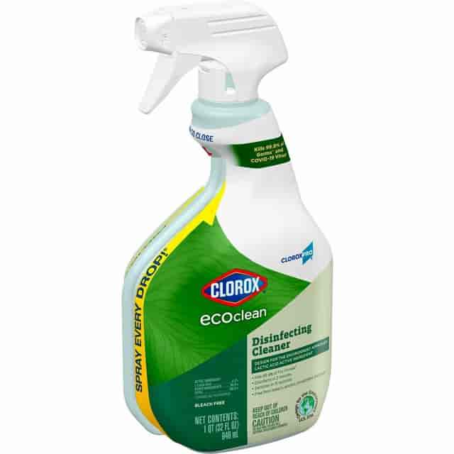 CLO60213 Product Image 6