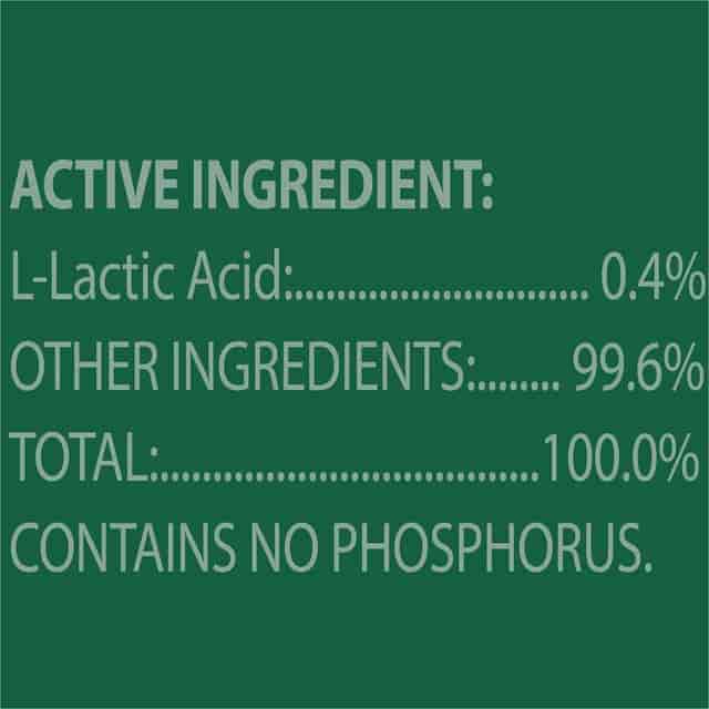 CLO60213 Product Image 8