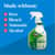 CLO60213 Image Thumbnail 6