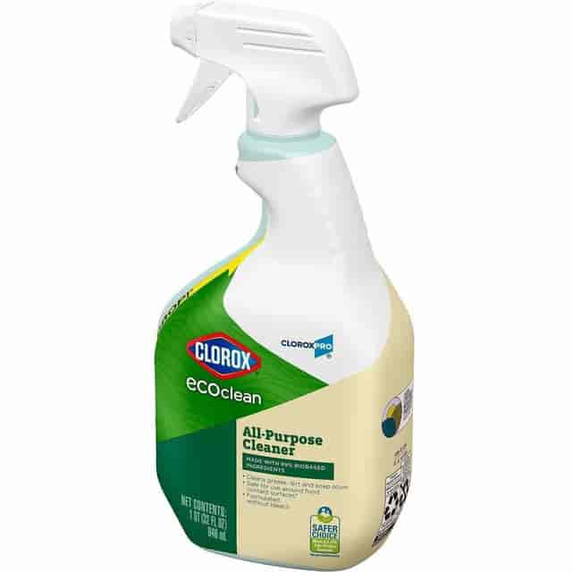 CLO60276 Product Image 20