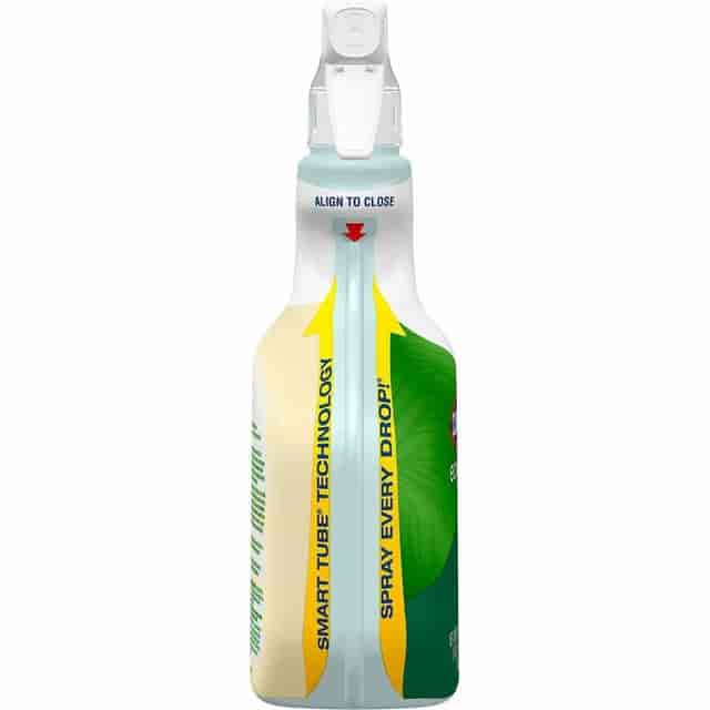CLO60276 Product Image 21