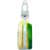 CLO60276 Image Thumbnail 20