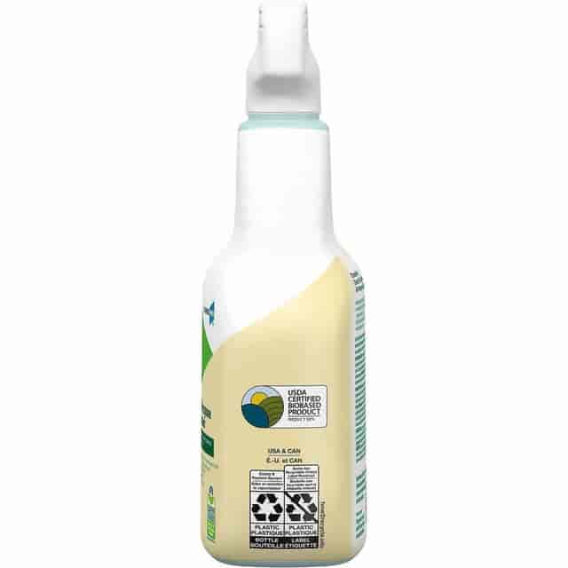 CLO60276 Product Image 22