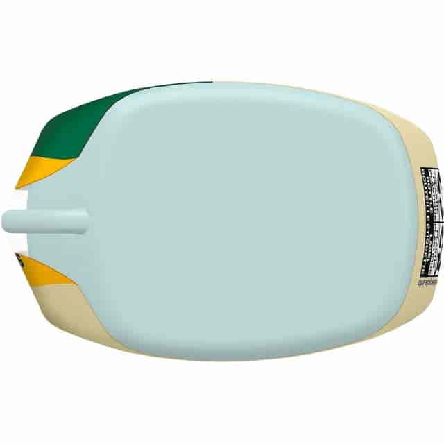 CLO60276 Product Image 24