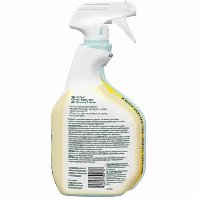CLO60276 Product Image 11