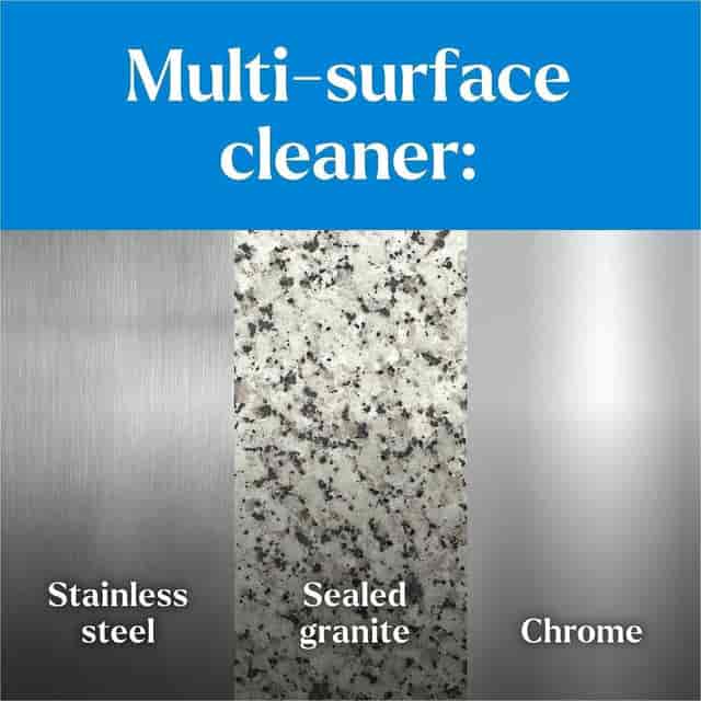 CLO60276 Product Image 18