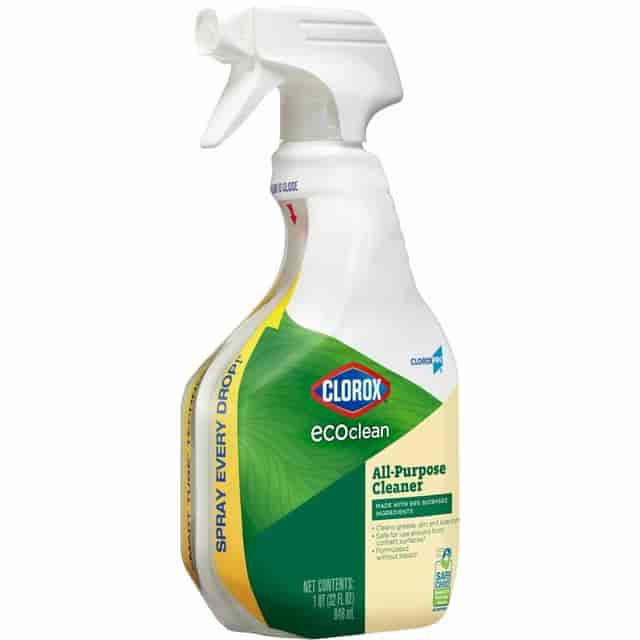 CLO60276 Product Image 7