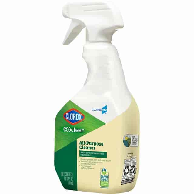 CLO60276 Product Image 2