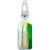CLO60277 Image Thumbnail 19