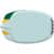 CLO60277 Image Thumbnail 22