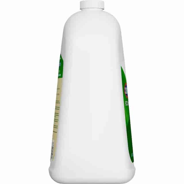 CLO60278 Product Image 23