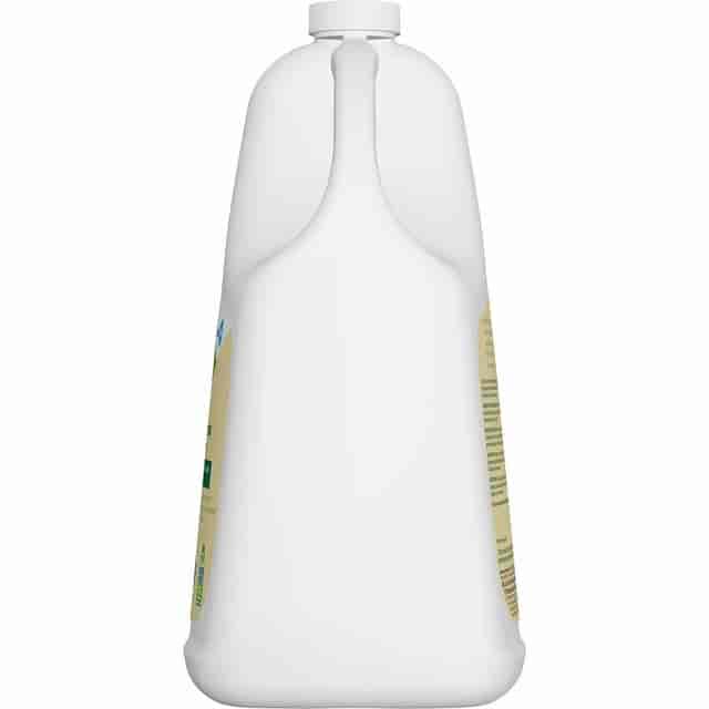 CLO60278 Product Image 24