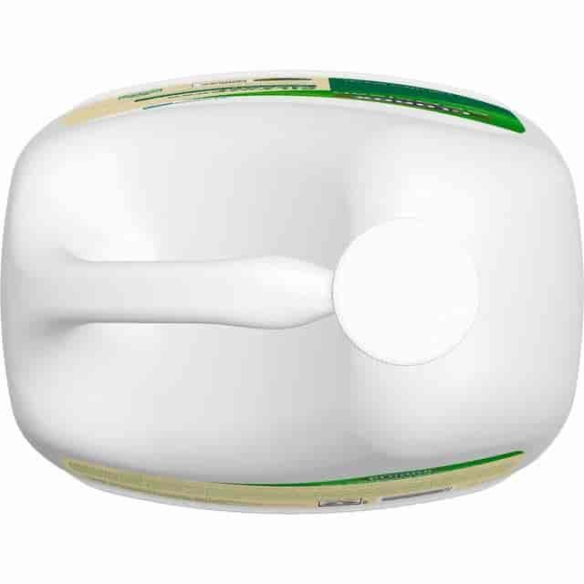 CLO60278 Product Image 25