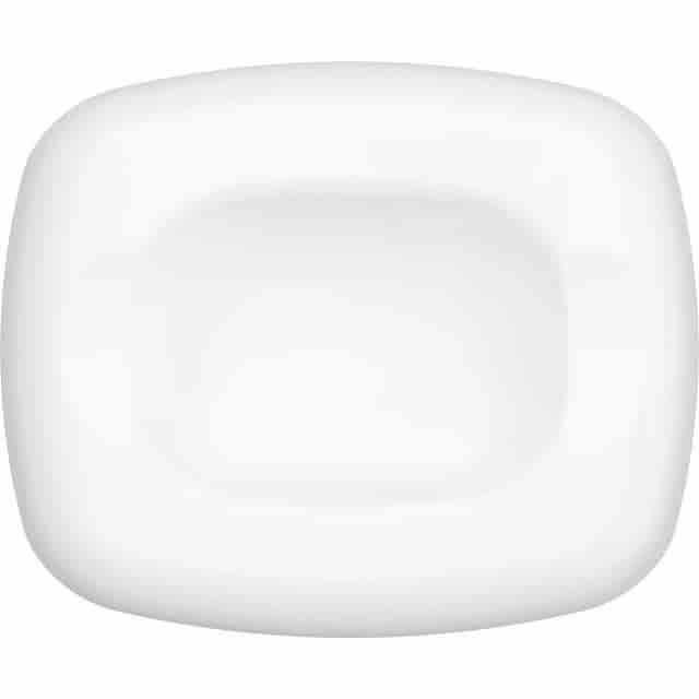 CLO60278 Product Image 26