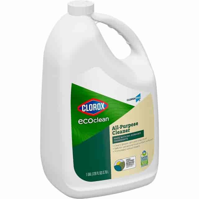 CLO60278 Product Image 11