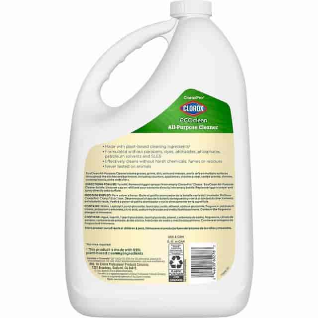 CLO60278 Product Image 12