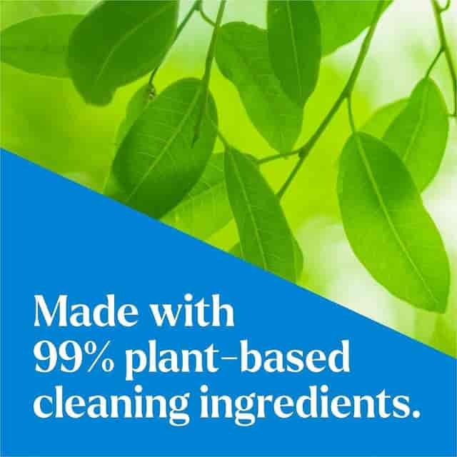 CLO60278 Product Image 16