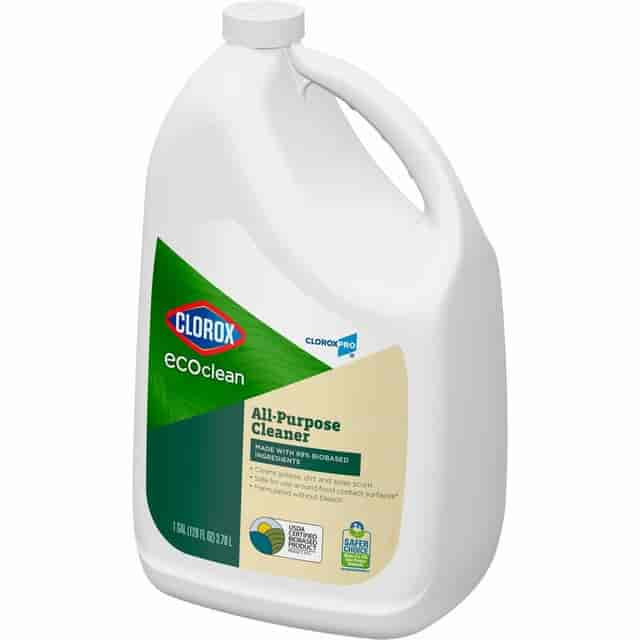 CLO60278 Product Image 8