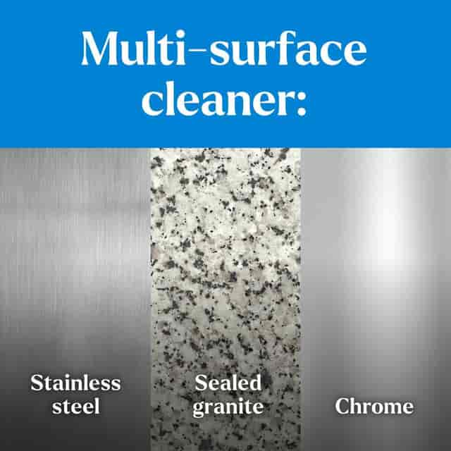 CLO60278 Product Image 5