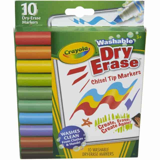 CYO587733 Product Image 8