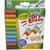 CYO587733 Image Thumbnail 7