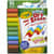 CYO587733 Image Thumbnail 1