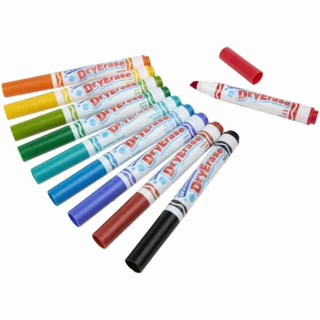 CYO587733 Product Image 7