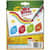 CYO587733 Image Thumbnail 4
