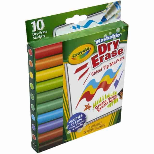 CYO587733 Product Image 4