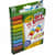 CYO587733 Image Thumbnail 3