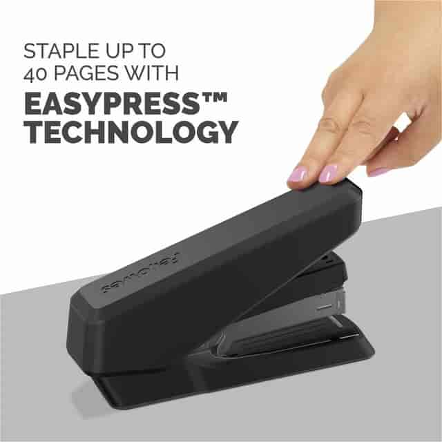FEL5014601 Product Image 5