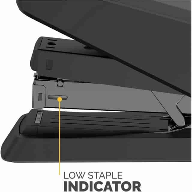 FEL5014601 Product Image 6