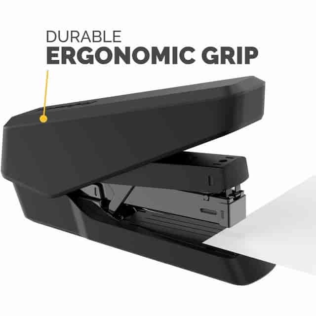 FEL5014601 Product Image 7