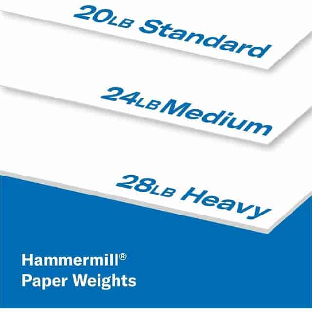 HAM105500CT Product Image 3