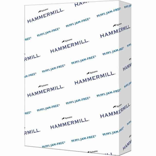 HAM105500CT Product Image 2