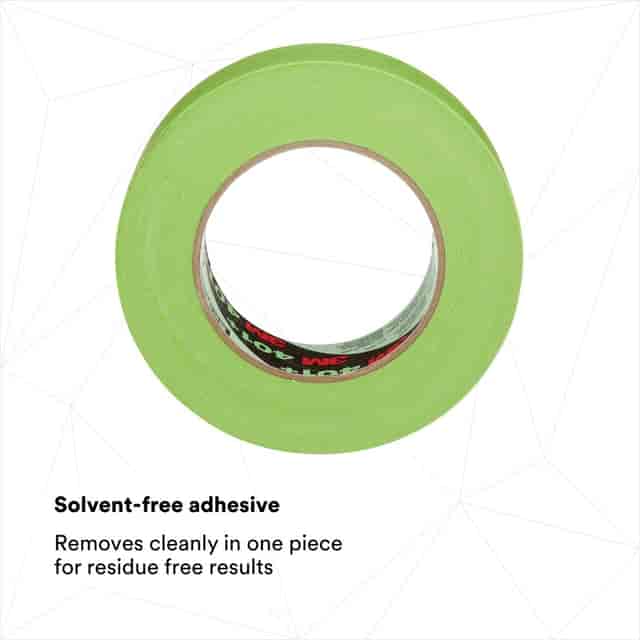 MMM40118X55 Product Image 3