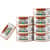MMM7850238GC Image Thumbnail 1
