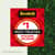 MMM7850238GC Image Thumbnail 3
