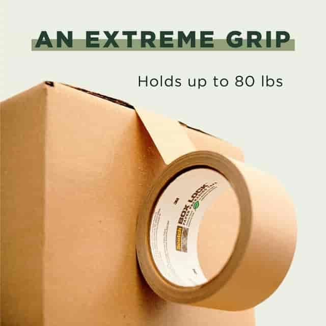 MMM7850238GC Product Image 6