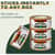 MMM7850238GC Image Thumbnail 7