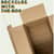 MMM7850238GC Image Thumbnail 8