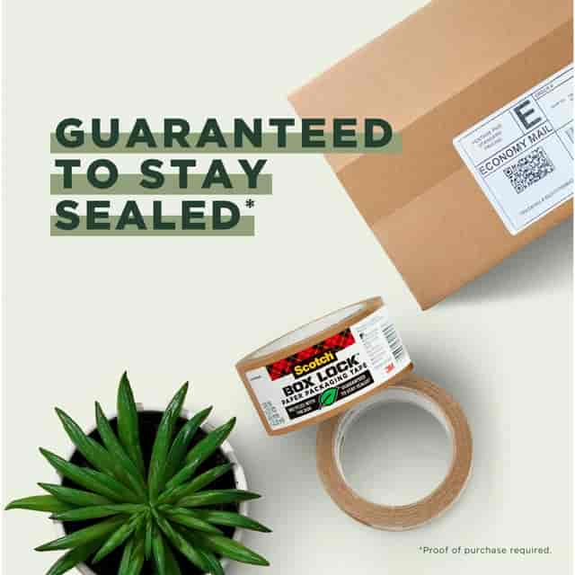 MMM7850238GC Product Image 10