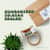 MMM7850238GC Image Thumbnail 9