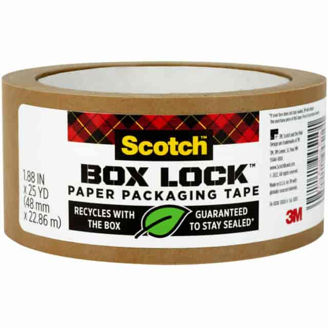 MMM7850238GC Product Image 2