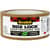 MMM7850238GC Image Thumbnail 1
