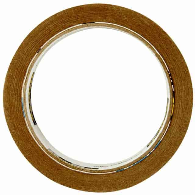 MMM7850238GC Product Image 3