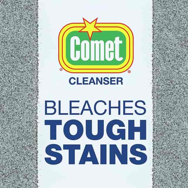 PGC73163CT Product Image 5