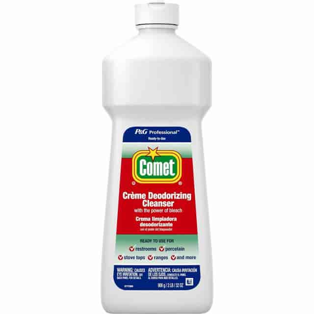 PGC73163CT Product Image 3