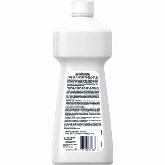 PGC73163CT Product Image 2