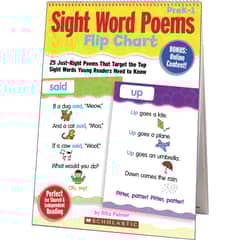 SHS0545115949 Thumbnail